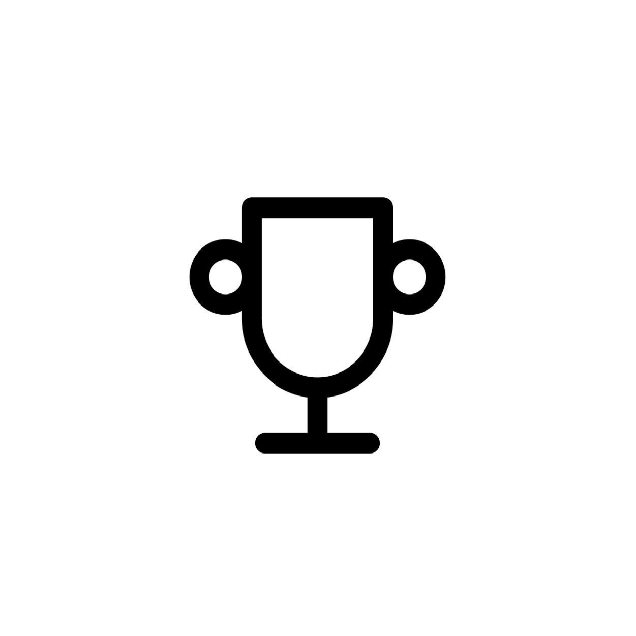 Award Announcement